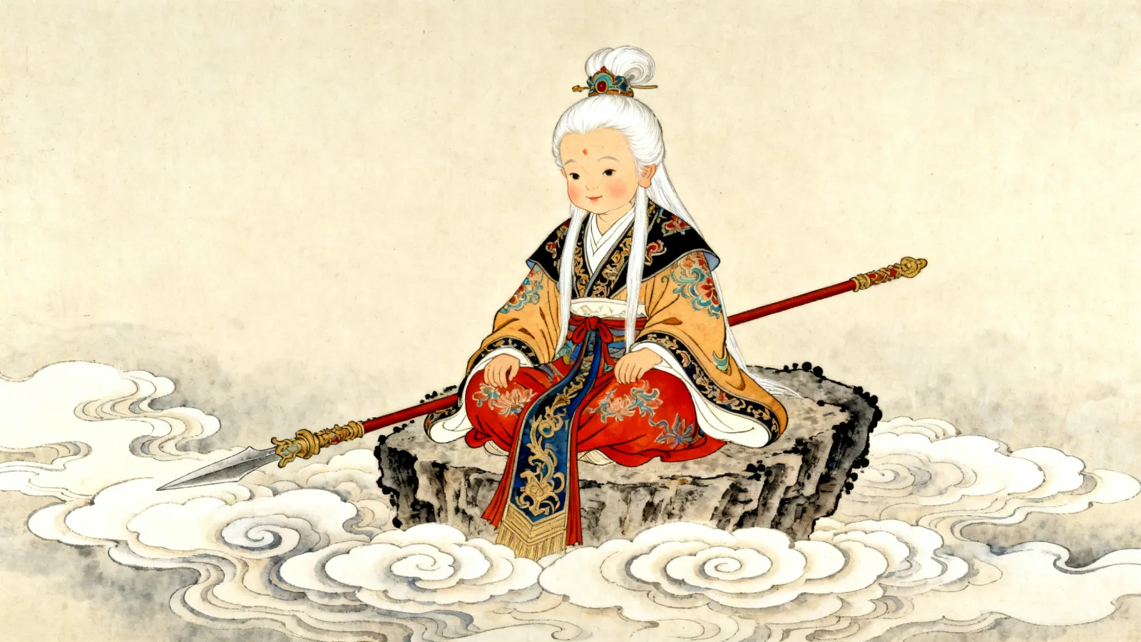 「整车厂都在给宁德时代打工」：金庸早写过这种「卡脖子」
