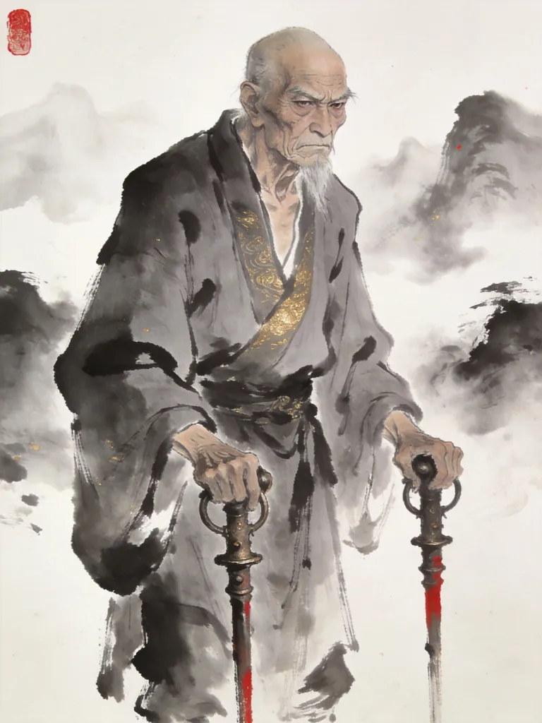 段延庆