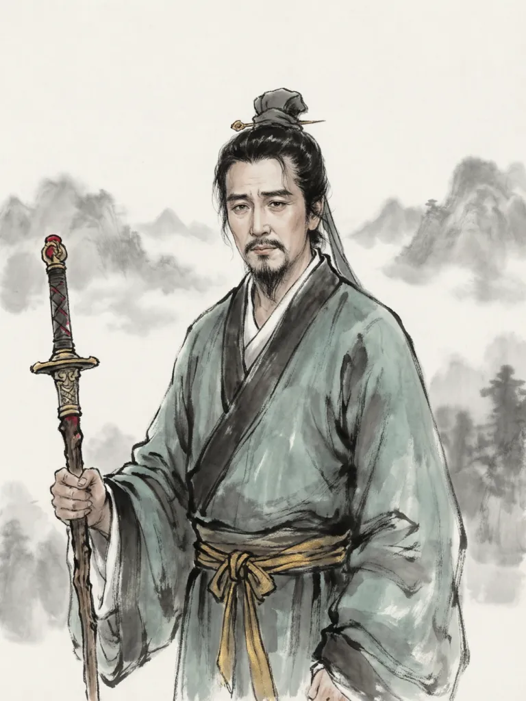 陆乘风