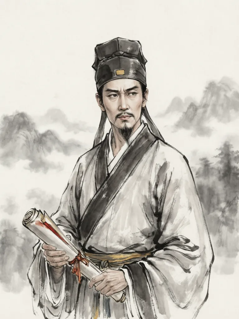 陆高轩