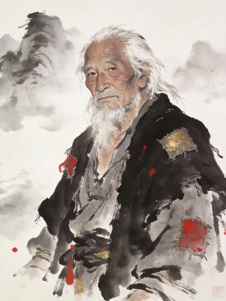 吕章