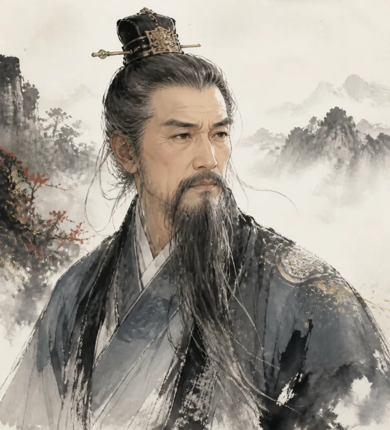王重阳