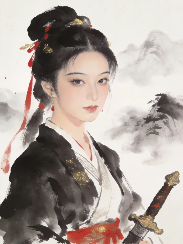 王语嫣