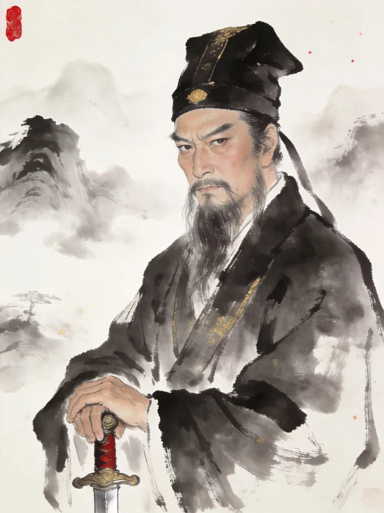 赵志敬
