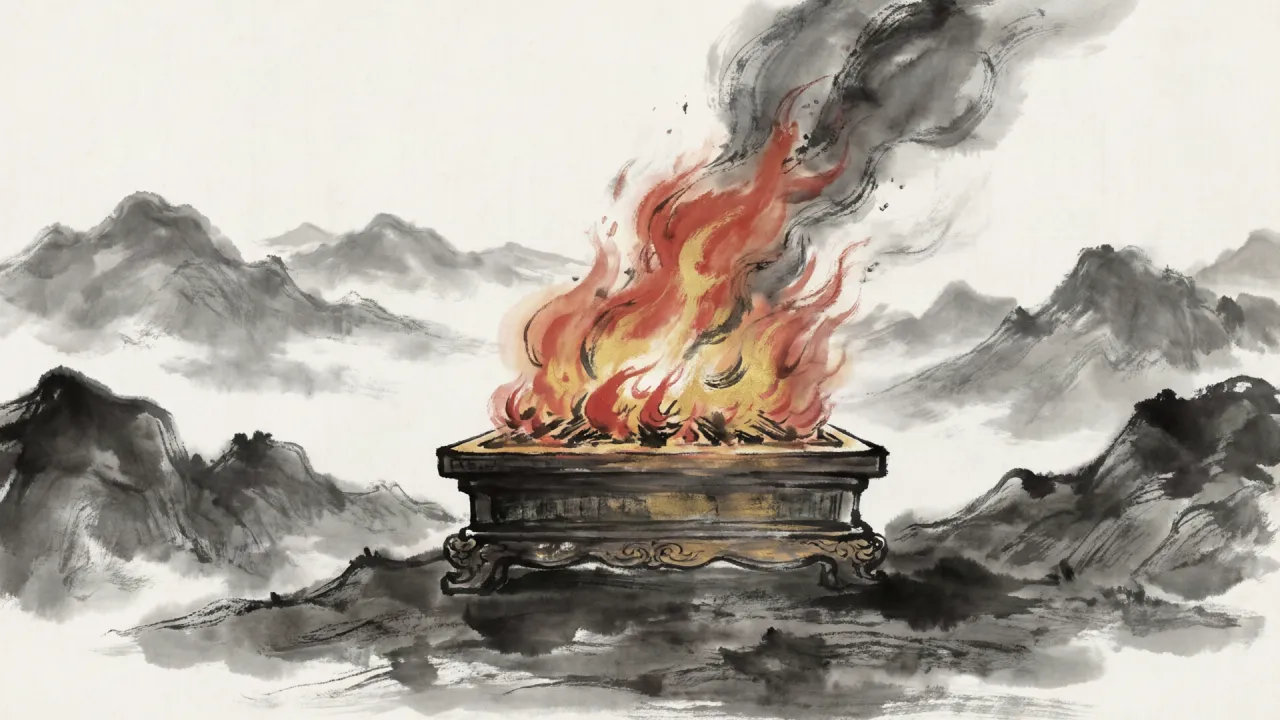 明教