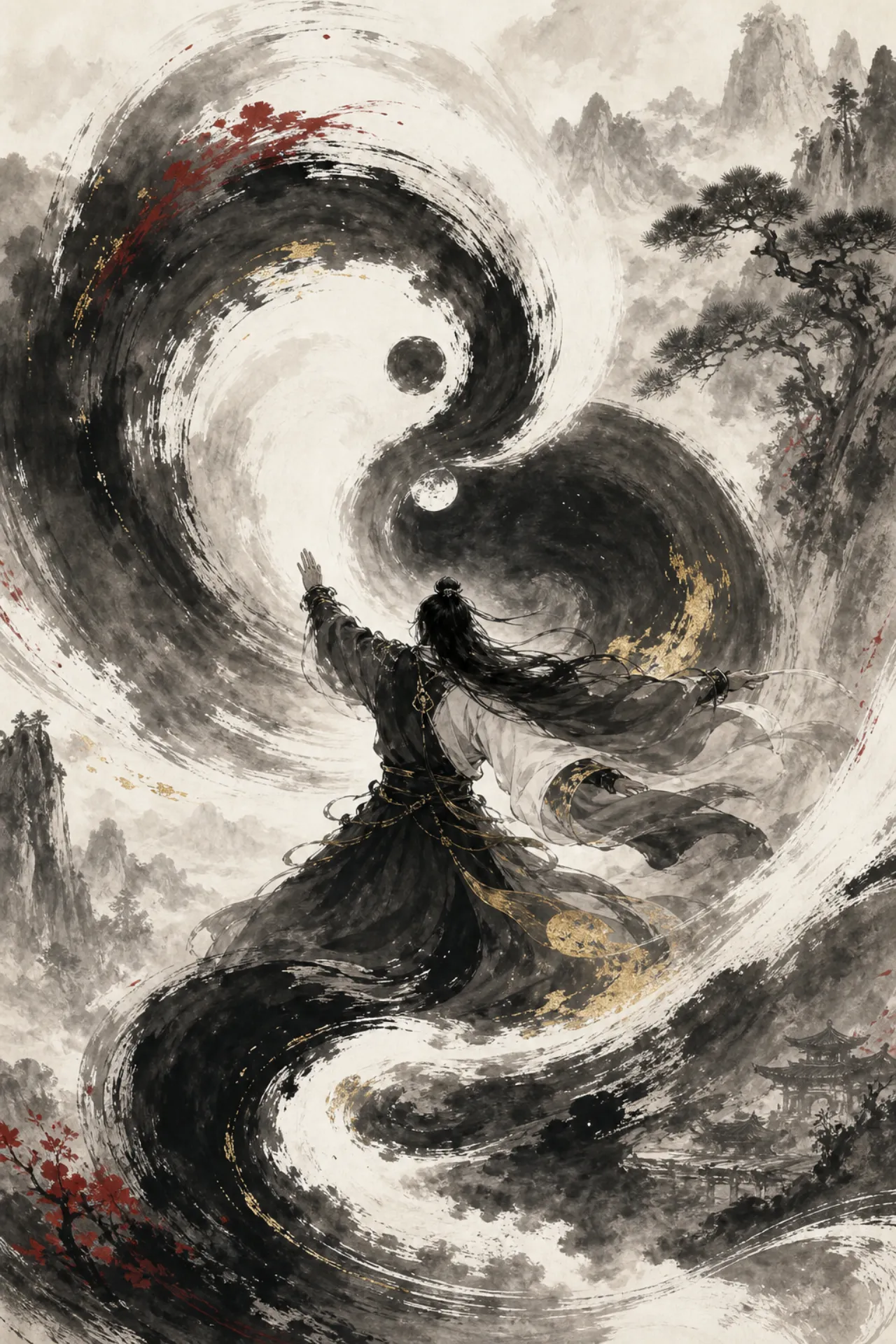 太极拳